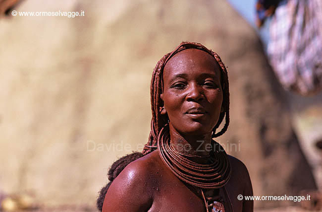 Donna Himba 61-33-08